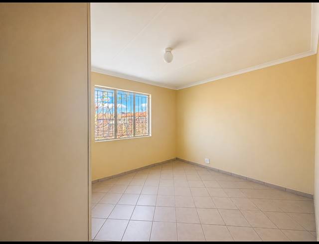 3 BEDROOM HOUSE FOR SALE IN BEDWORTH PARK